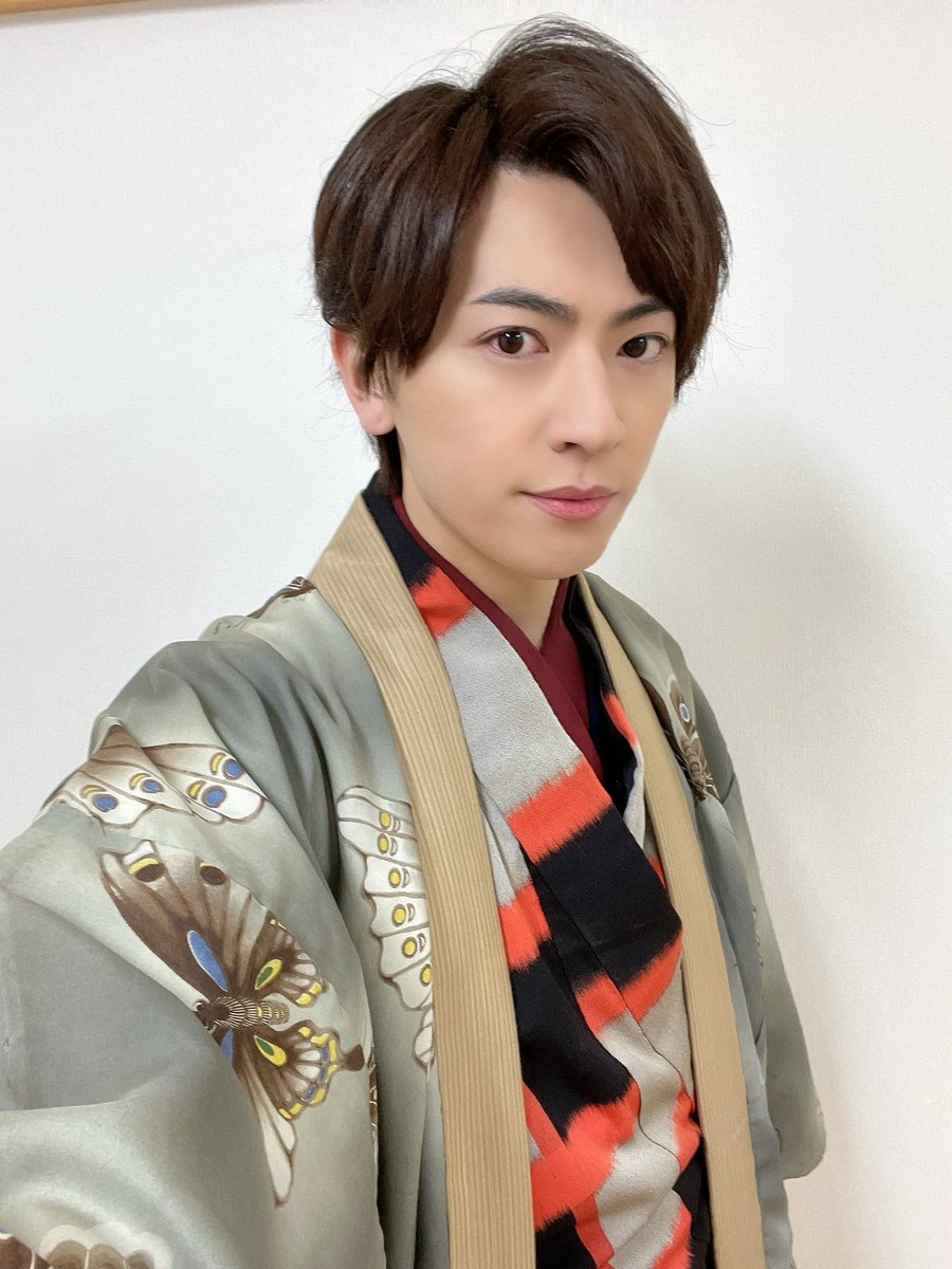 the_Vambi's tweet photo. 必殺仕事人に出演させて頂きました🔥

実は撮影したのはほぼ一年前！

映画の公開を待つ俳優の気分でしたw

松岡さんに殺られた初のYouTuberらしいので是非死にっぷりを見て下さい笑

ABCテレビ・テレビ朝日系 
2023年12月29日（金）21:00～22:54

https://t.co/aV2NzTmwWn https://t.co/SeR0vhJxh9