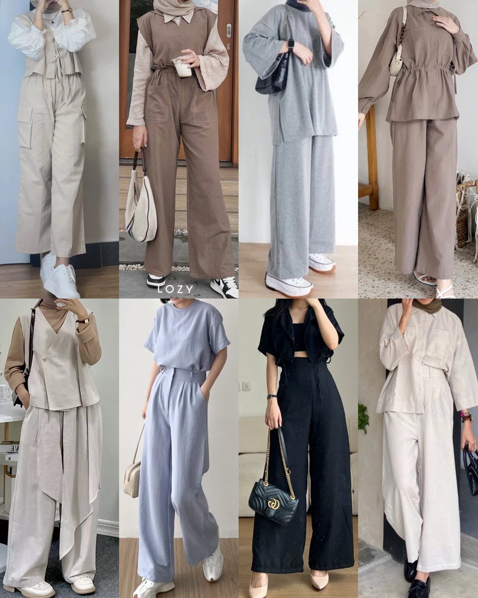 xalivyy's tweet photo. One set (top + pants) ✨

A thread~ https://t.co/ftpQA6OfGH