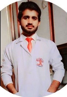 WaleedSikandar3's tweet photo. #TwitterDP                    Person behind https://t.co/SFHmjSoMzT