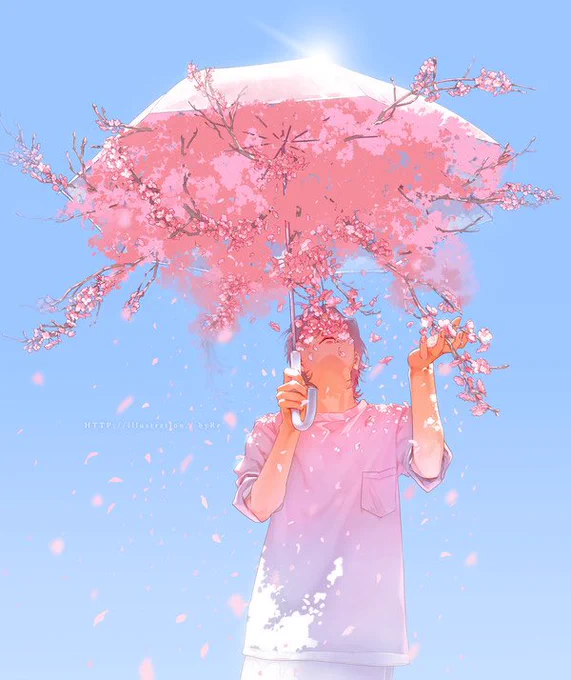 #2023年自分が選ぶ今年の4枚