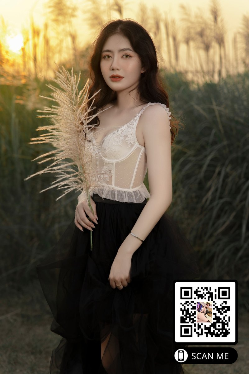 "Seeking companionship? Let's build a friendship that stands the test of time."
qrco.de/bds49F