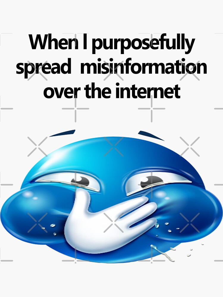 esotilin tweet media