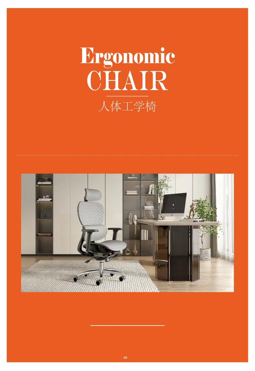 Ergonomic chairs (Angelan) (@kellypqtomato) on Twitter photo 