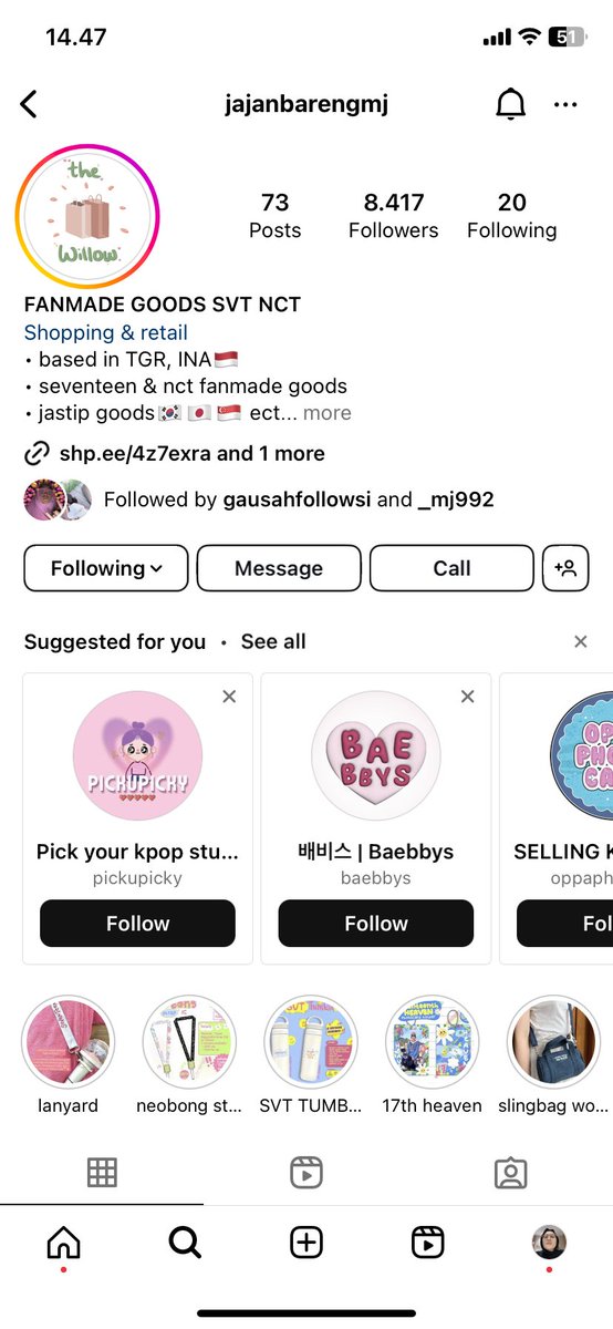rredxx_'s tweet photo. @buttermilkbubu DONE✅ https://t.co/6mwiivpEzs