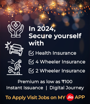 New Year's Resolution✨: Prioritize your Health 🧑‍⚕️and Protect your Vehicles🚗🛵!! Our comprehensive health insurance🛡️shorturl.at/dyS39, 2-wheeler insurance🛵shorturl.at/coz67, and 4-wheeler insurance🚗shorturl.at/CNRV0 offer more than just coverage; it offers…