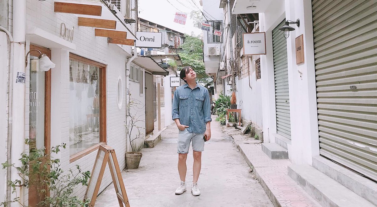 Courtney Harper tweet media