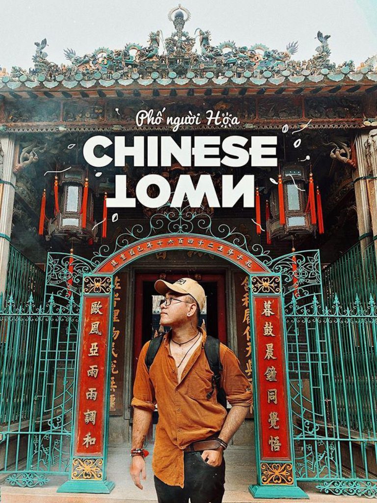 Courtney Harper tweet media