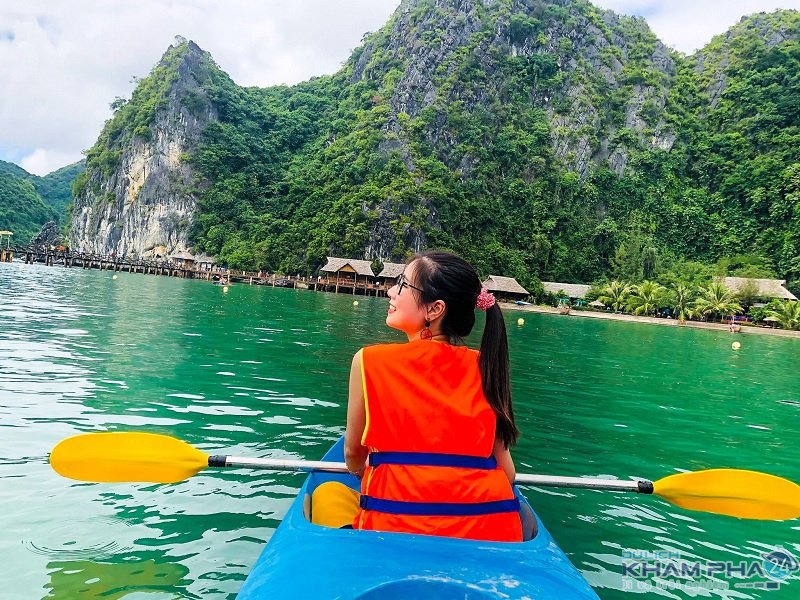 Courtney Harper tweet media