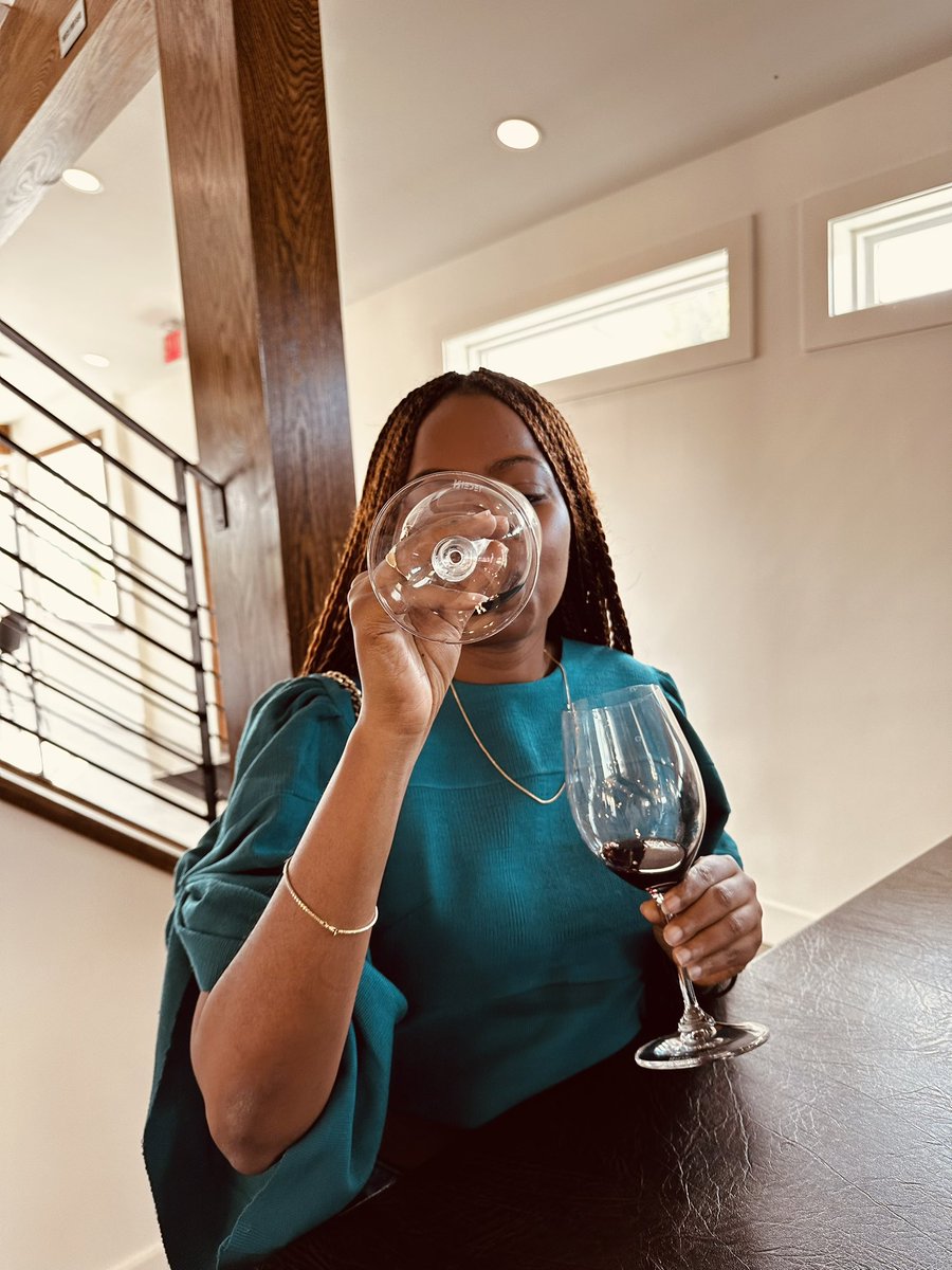 Sisi Femi, formerly known as Alabirin tweet media