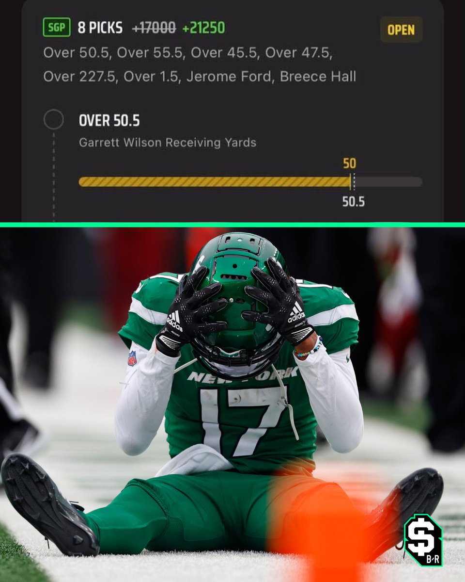 br_betting tweet media