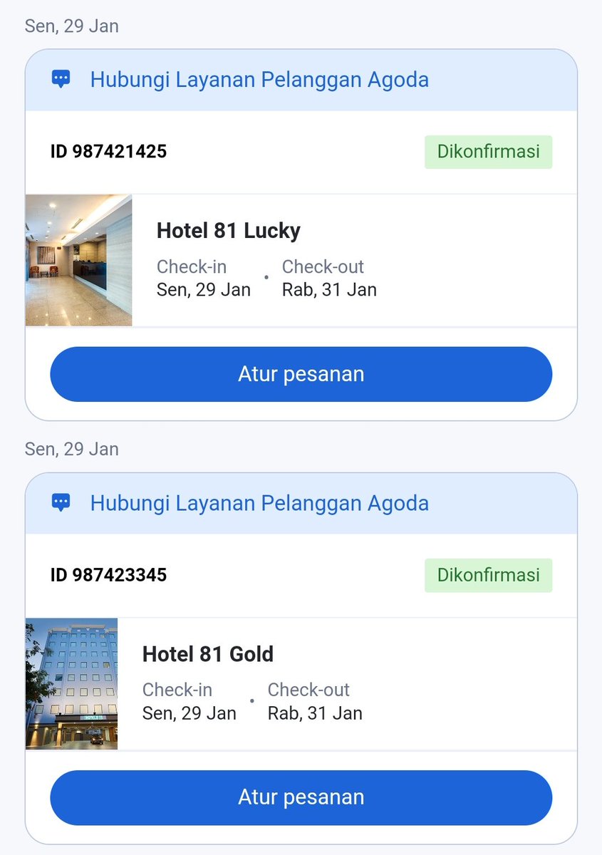 shellashe's tweet image. Halo, ada yang butuh hotel untuk nonton coldplay di singapore? Harga murah aja di bawah harga di ota sekarang
Dm ya yang mau ☺️