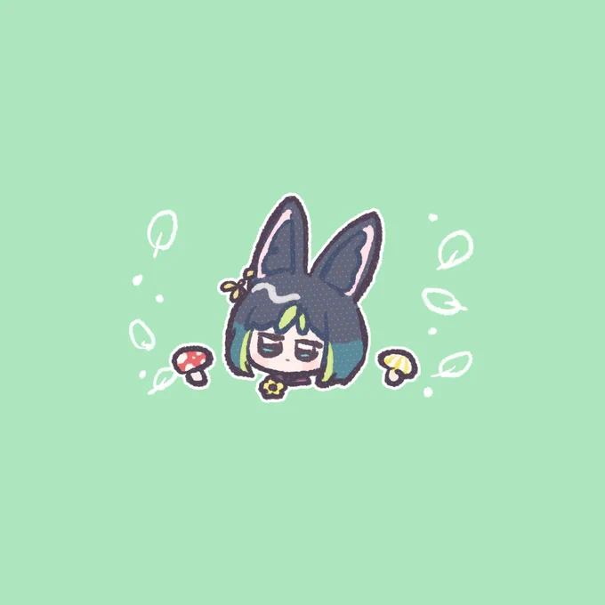 おめてぃなり
