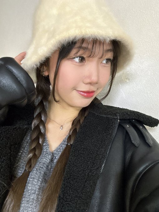 Twitterのコスプレ画像3