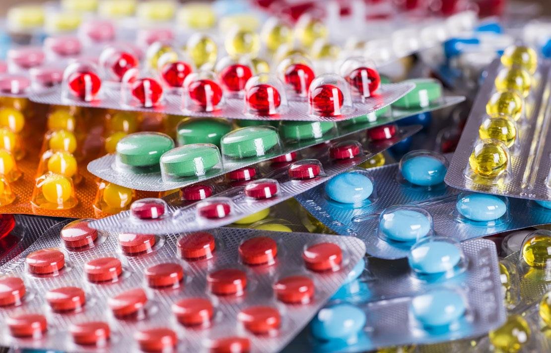 INCI_colombia's tweet photo. #INCIInforma | En Colombia existe una ley que reglamenta el uso del Braille en los productos de primera necesidad.
Si desea consultarla y descargarla puede hacerlo ingresando: https://t.co/GooCNpMeC1 https://t.co/zM8ygsvr2q