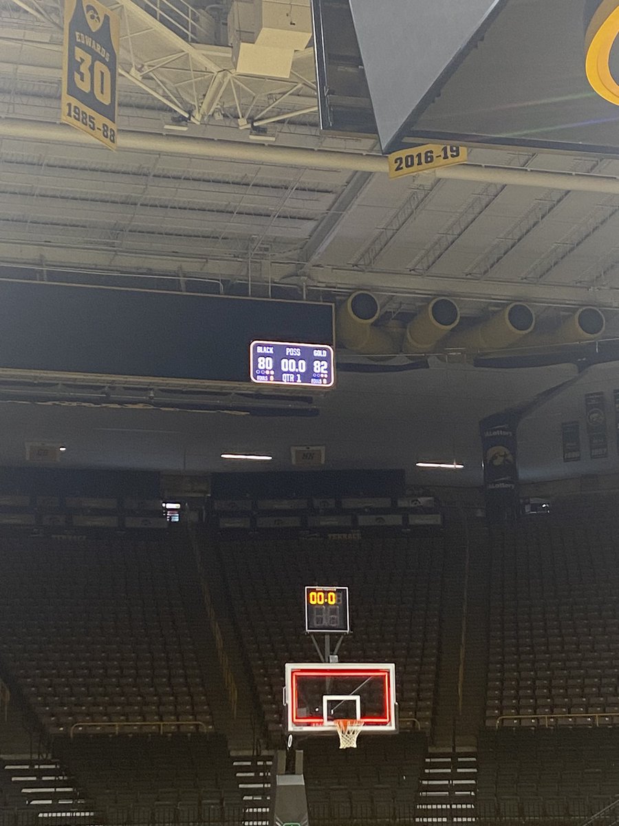 We got the right win tonight against the Iowa managers! We’re now 2-0. Huge thank you to them for having us!
<a href="/ManagerGames_/">Manager Games</a>