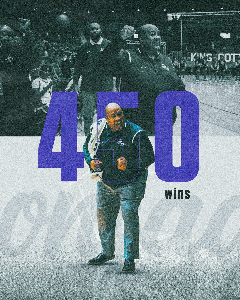 Steve Turner tweet media