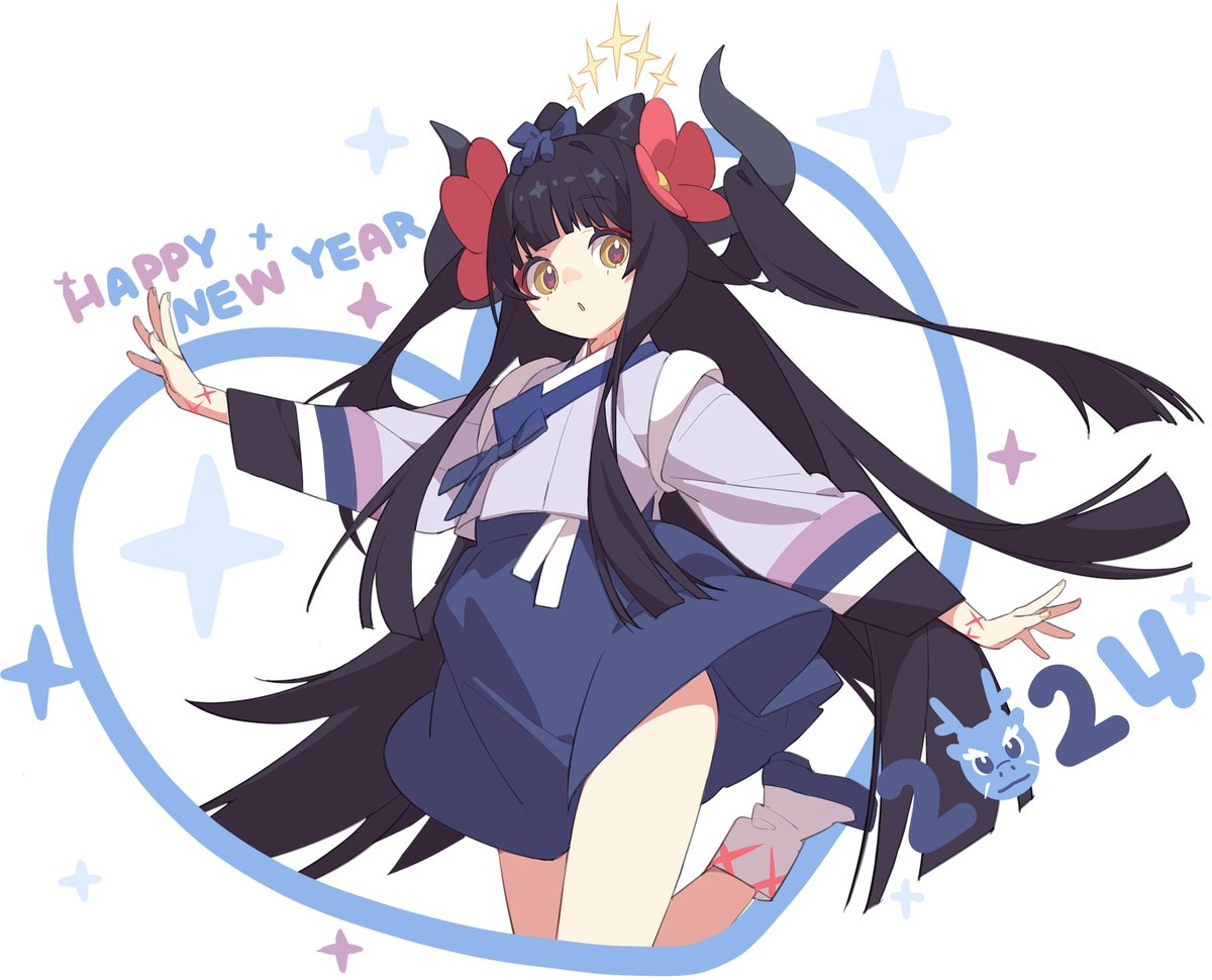 DJMAX_global's tweet photo. HAPPY NEW YEAR FROM DJMAX RESPECT V https://t.co/RaeUVQ6GmR