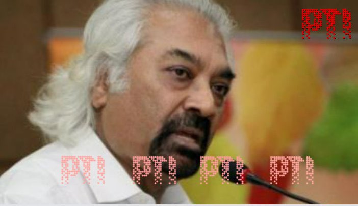 MohdMuzzammilK's tweet image. If EVMs not &apos;fixed&apos; before Lok Sabha polls, BJP can win over 400 seats: 
Sam Pitroda @sampitroda #EVM #VVPAT #TimeStudy 
#VotingTime 

ptinews.com/news/national/…

@geetv79 @BhavikaKapoor5 @rohini_sgh @tanmoyofc @asmatasleem13 @BJPsoldIndia