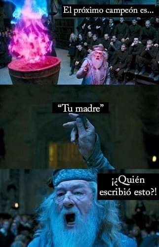 Edlis Gamer tweet media