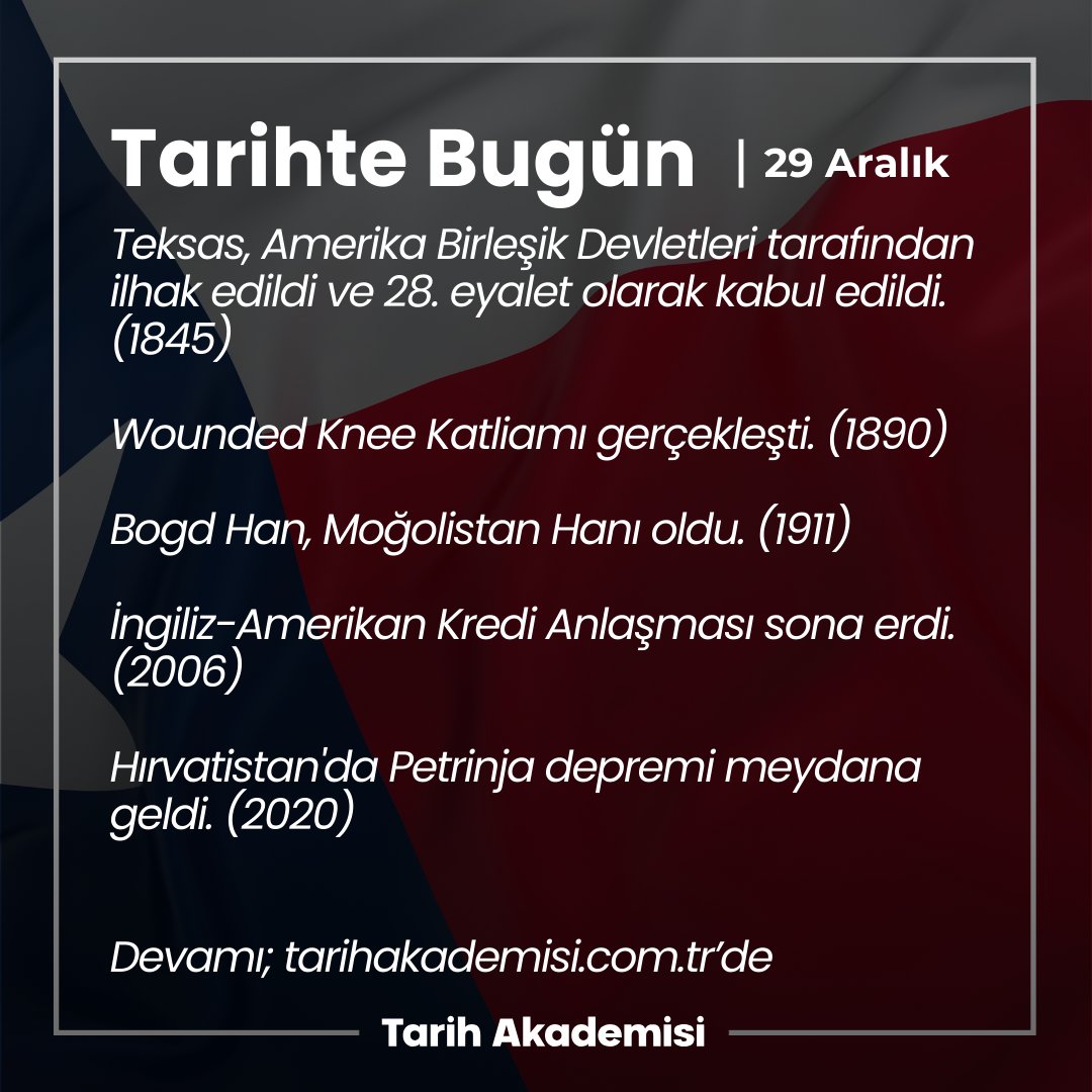 Tarihte Bugün
.
.
.
.
#tarihakademisi #tarihöabt #tarihnotlari #tarih #ankara #hacettepeüniversitesi #mustafakemalatatürk #yks2024 #yks2024tayfaçalışıyor #tyttarih #ayt #ayttarih #kpss2024 #keşfet #keşfetteyiz #tarih #beniöneçıkart #instagram #instagood #kpssgenel #hedef #keşfet
