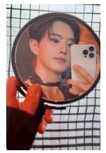 wonrenbar's tweet photo. wtt lft ph

have: mingyu the8 10:23 pm
want: wonwoo (prio) hoshi 10:23 pm 

loc: las piñas/taft

🏷️ seventeen seventeenth heaven 10:23pm wonwoo hoshi mingyu the8 minghao pc ph wtt lft https://t.co/ALBpwuRgcX