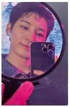 wonrenbar's tweet photo. wtt lft ph

have: mingyu the8 10:23 pm
want: wonwoo (prio) hoshi 10:23 pm 

loc: las piñas/taft

🏷️ seventeen seventeenth heaven 10:23pm wonwoo hoshi mingyu the8 minghao pc ph wtt lft https://t.co/ALBpwuRgcX