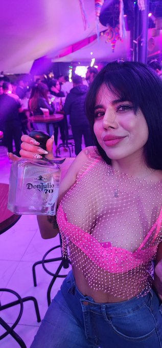 perreo