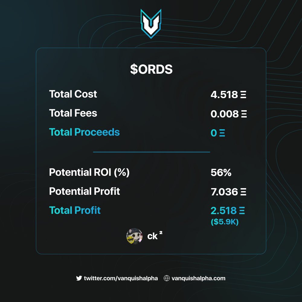 Vitamul's tweet photo. Higher! @NRv_gg 🥂 https://t.co/eCxI3CqQbG
