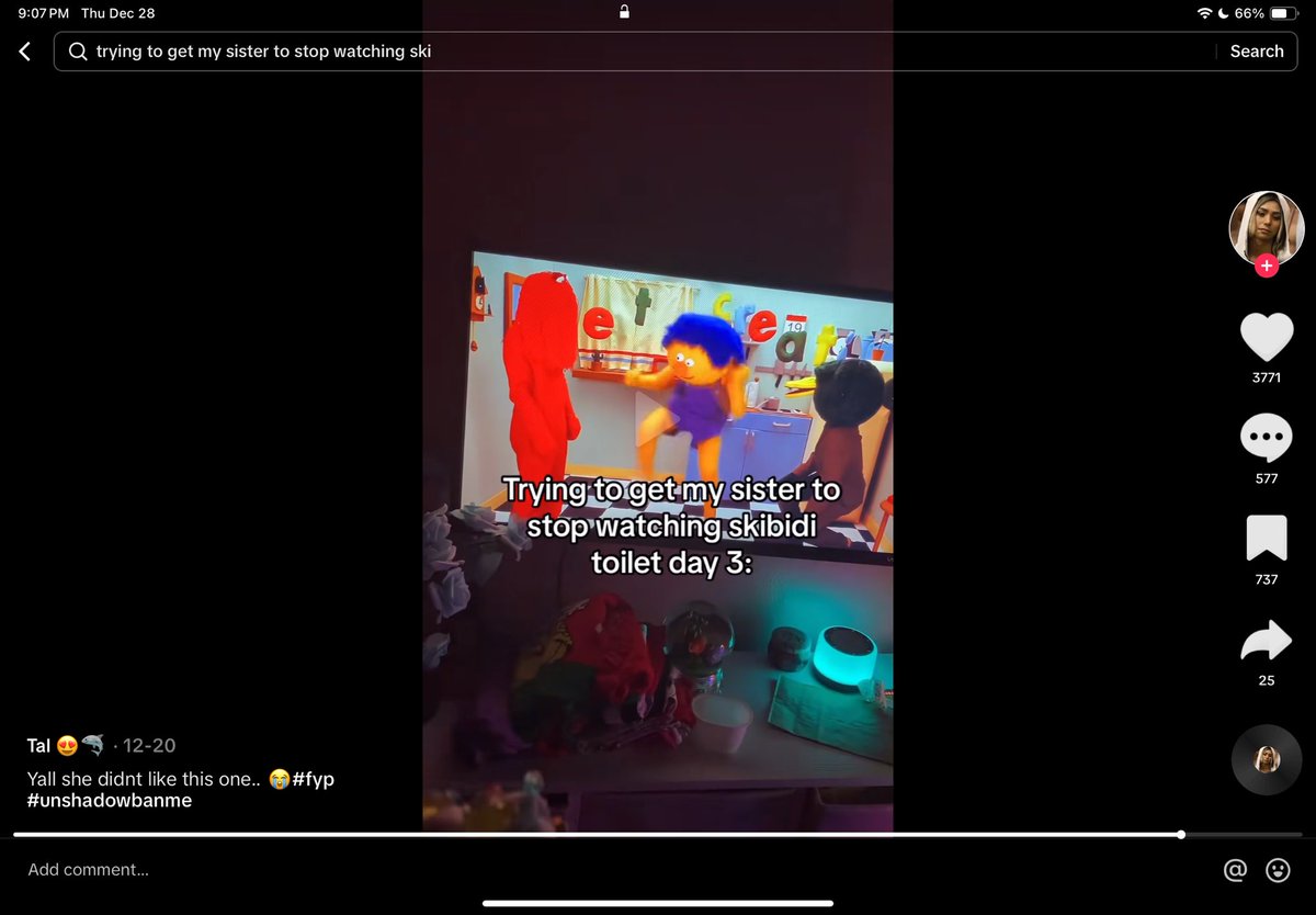 SΞLIXIR(moved to a new account) tweet media