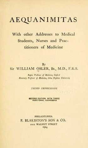 simon wilson tweet media