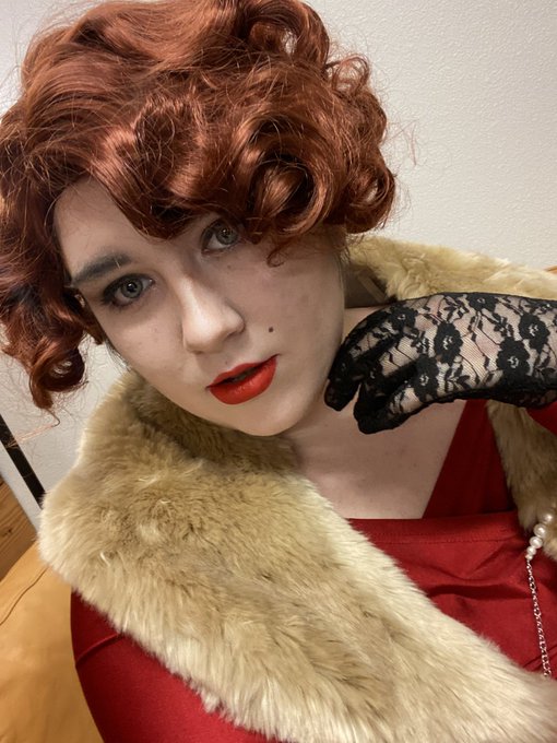 #PDX professional impact and pet play non-binary #femmedom looking for subs in the PNW area that need<a href="/tag/pdx"class="tags">#PDX</a><a href="/tag/femmedom"class="tags"><span>#femmedom</span></a>