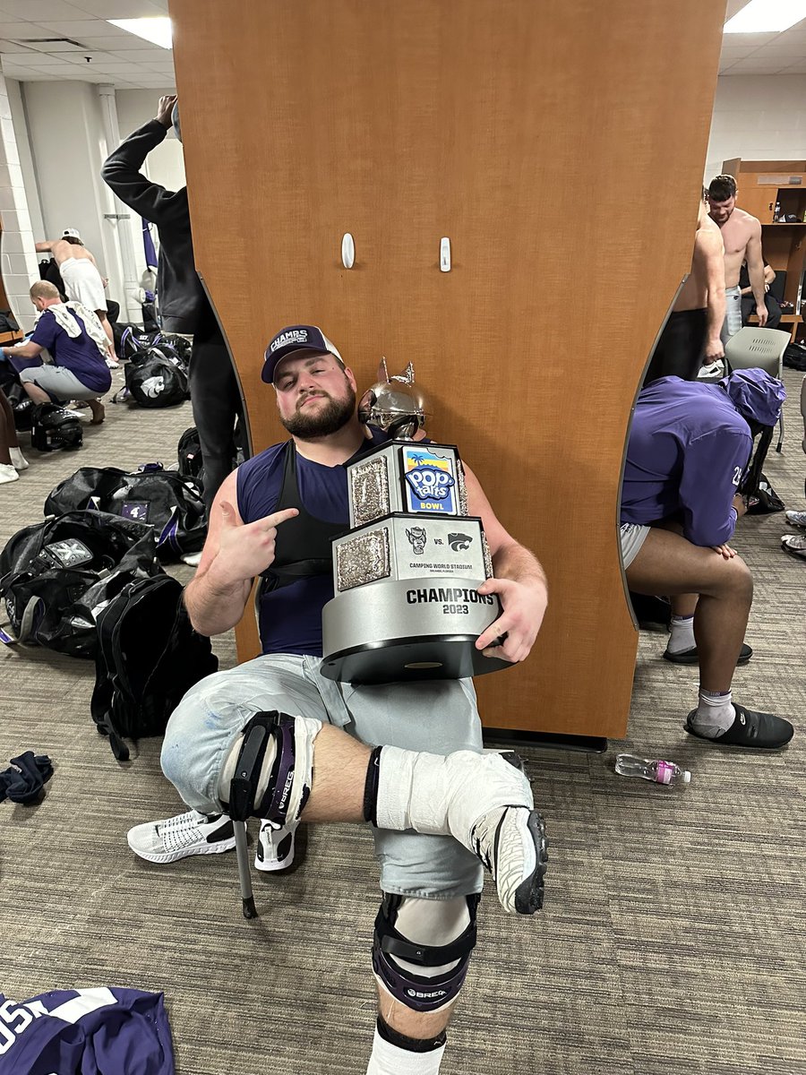 Cooper Beebe tweet media