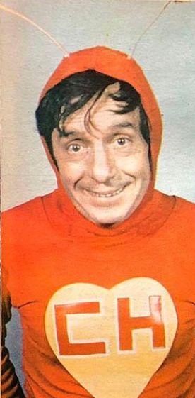 GCfb_3sXcAA7nkC?format=png&name=small