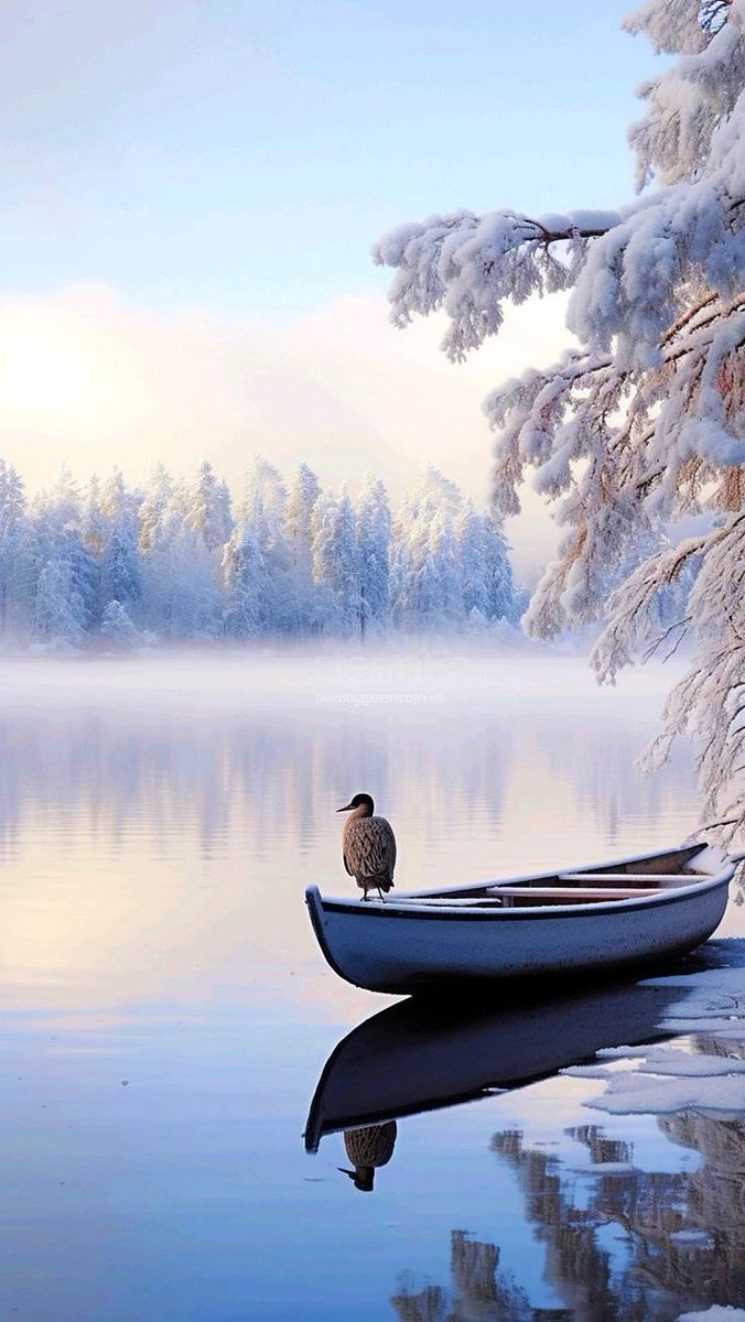 IC316's tweet image. "A simple act of paying attention can take you a long way."
 
Happy Friday to all! 🤍