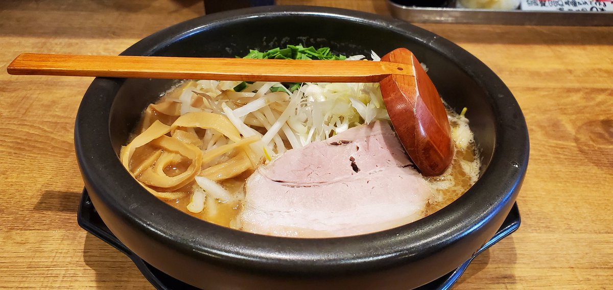 Chicken_MoJa's tweet photo. 味噌とまんが肉 https://t.co/RYLqlVd8lq