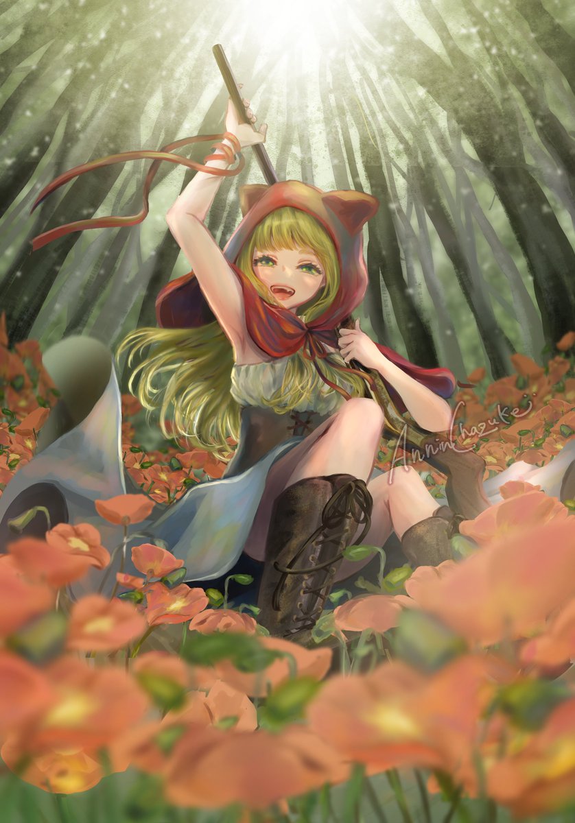 Anninchazuke_en's tweet photo. I wanna start on VGen✨
Need 20RT(RP) + 100Likes to get a code
I need your help(｡◕ˇдˇ​◕｡)/

#VGenCode https://t.co/8WGyBVAwEy
