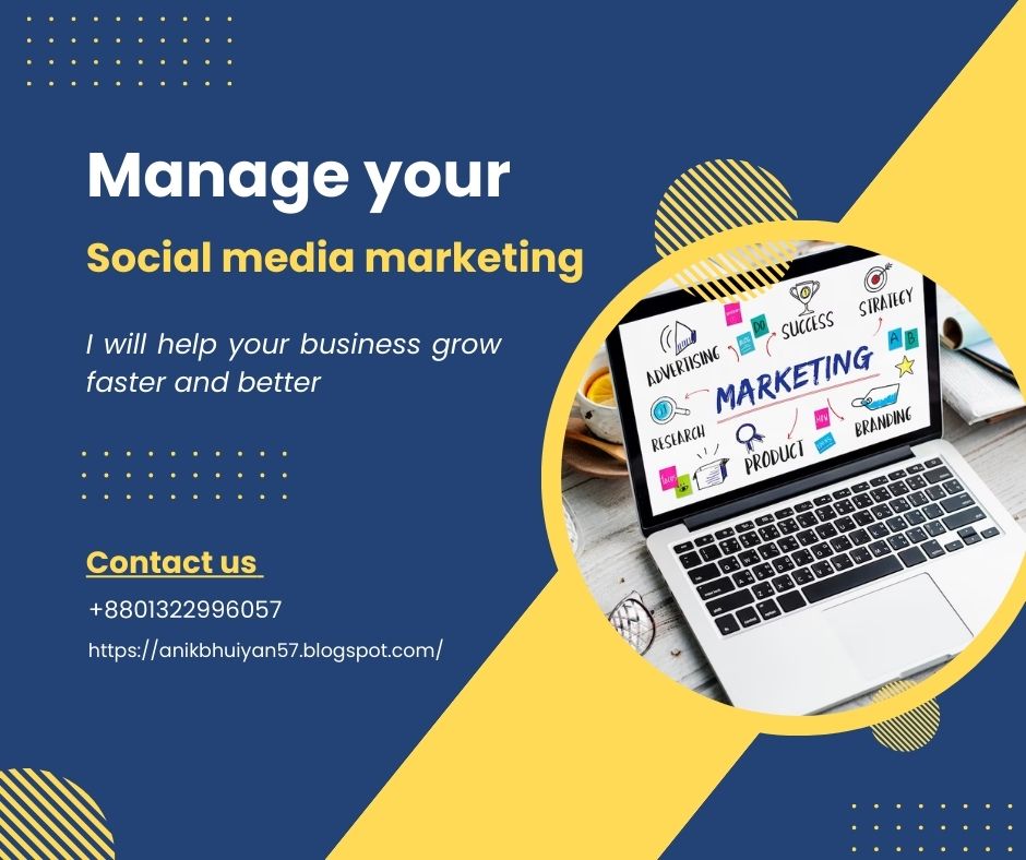 #socialmediamarketing  #digitalmarketing #marketingstrategy #socialmediastrategy
 #onlinemarketing #contentmarketing #socialmediatips #socialmediamanagement #socialmediapromotion #marketingtips