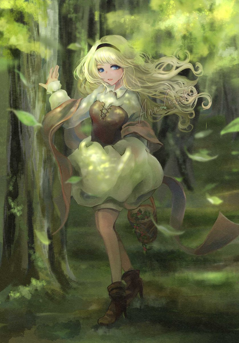 Anninchazuke_en's tweet photo. I wanna start on VGen✨
Need 20RT(RP) + 100Likes to get a code
I need your help(｡◕ˇдˇ​◕｡)/

#VGenCode https://t.co/wXJ9fgM0k1