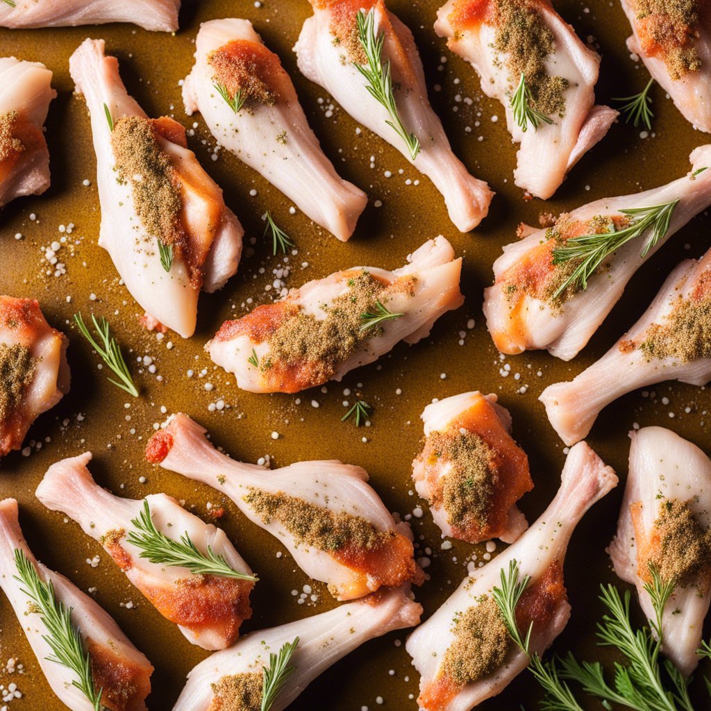 AbhishekBh96558's tweet photo. #HealthyEating #ChickenWingsDelight
#MeatwaleDehradun #SucculentChicken #DoorstepDelivery #FreshnessUnleashed #RawChicken #MouthwateringMutton #ReadyToEatSnacks #CallNow #CulinaryDelight #FoodieFinds #MeatLoversParadise #IndulgeInFlavors #GourmetExperience #FoodDelivery https://t.co/MTFo3A3jqS