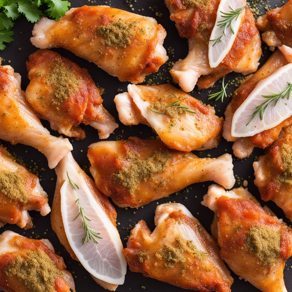 AbhishekBh96558's tweet photo. #HealthyEating #ChickenWingsDelight
#MeatwaleDehradun #SucculentChicken #DoorstepDelivery #FreshnessUnleashed #RawChicken #MouthwateringMutton #ReadyToEatSnacks #CallNow #CulinaryDelight #FoodieFinds #MeatLoversParadise #IndulgeInFlavors #GourmetExperience #FoodDelivery https://t.co/MTFo3A3jqS