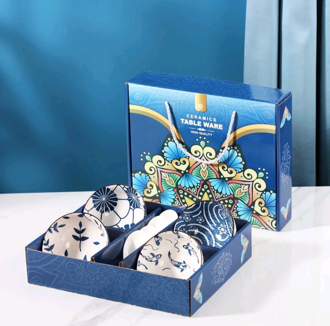 aurapallas's tweet photo. Kado nikah / pernikahan anti maintenance dan bermanfaat harga dibawah 200rb, untuk kamu yang masih bingung mau ngasih kado apa ke sodara, teman atau rekan kerja 🥰✨ part 6 #racunshopee #zonauang #zonajajan #zonabelanja 

✨ a thread ✨ https://t.co/JX4YslDSw6