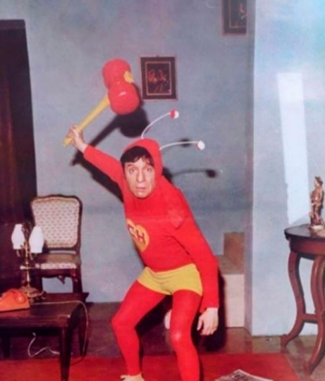 GCfcNSZXkAAuXG7?format=png&name=small