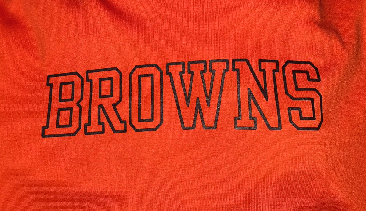 Nick Hajjar tweet media