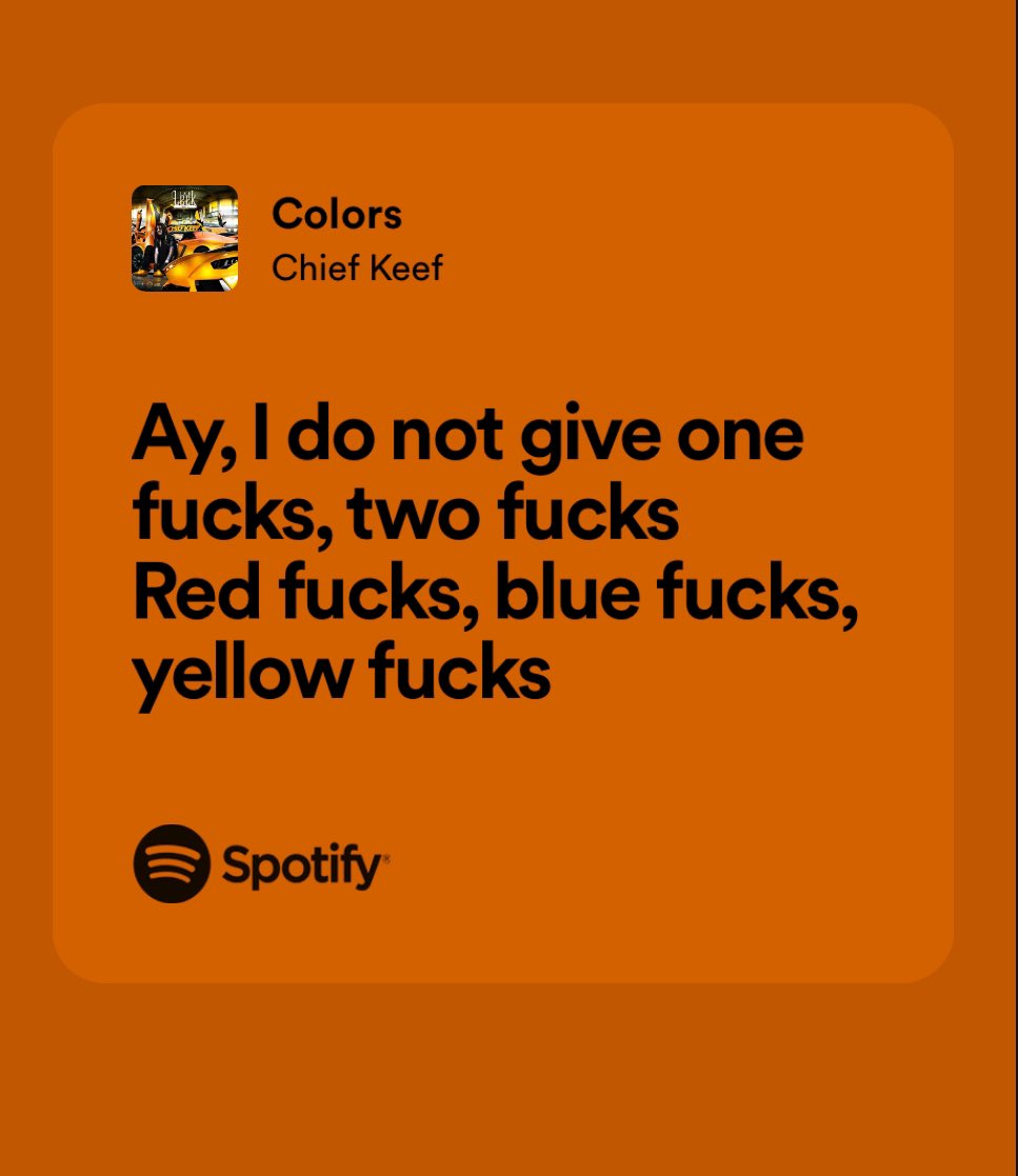 maniasketch's tweet photo. best thing i ever fuckin did was put this on my story https://t.co/JLYdb33cWr