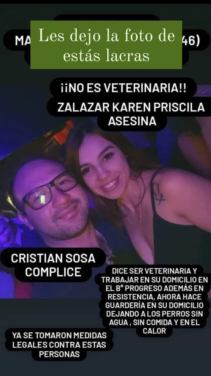 mariasolcao's tweet photo. Es increíble que exista gente tan pero tan basura!!!, si fuiste víctima de la estafadora KAREN PRISCILA ZALAZAR, comunícate conmigo, una abogada hará las denuncias pertinentes de los damnificados https://t.co/OorsdkQQ8L