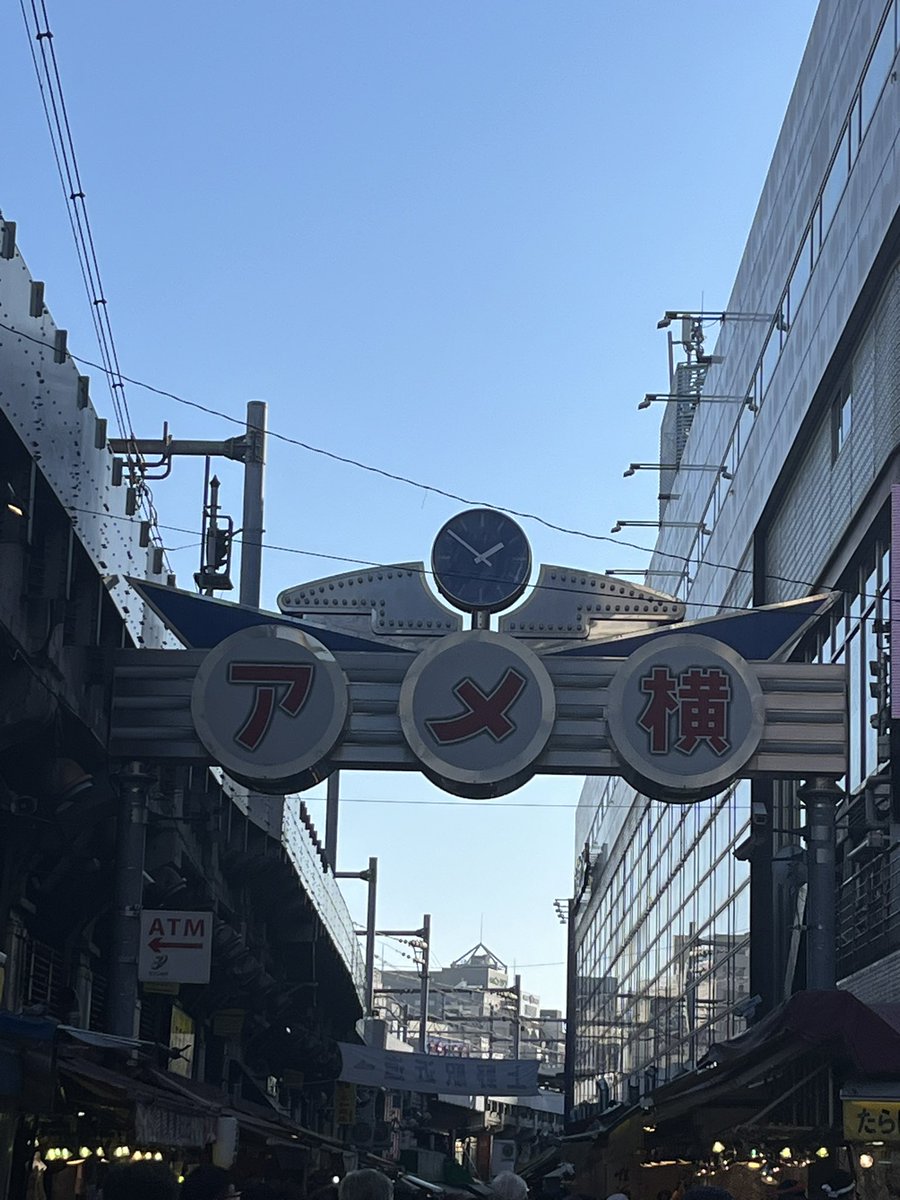 originalPokeka's tweet photo. 人多すぎん？ https://t.co/4oYnv1nvkg