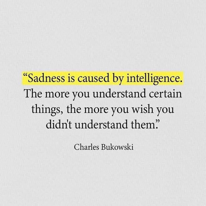 Truth