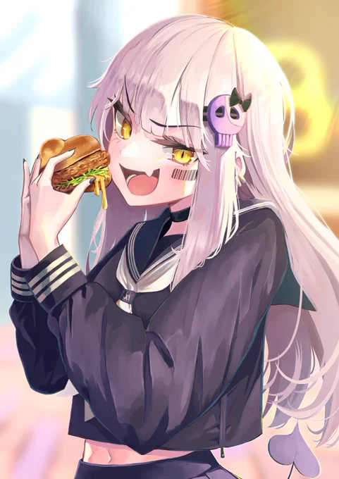 #今年も残りわずかなのでお気に入りの4枚を貼る 今年は沢山学べた年でした