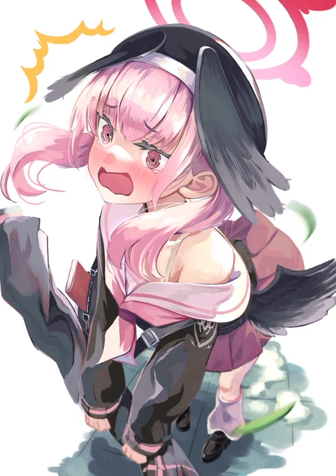 #今年も残りわずかなのでお気に入りの4枚を貼る 今年は沢山学べた年でした
