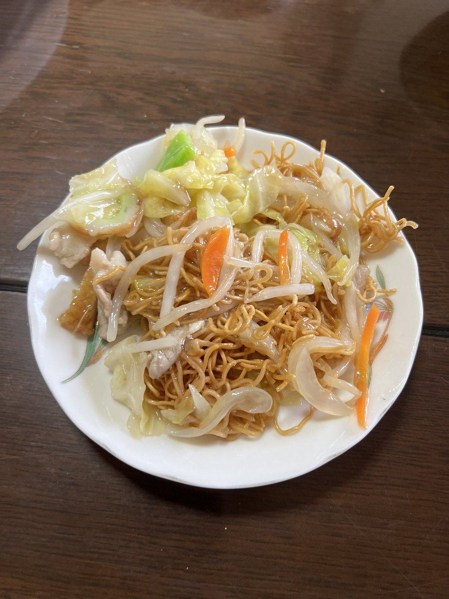 お昼ご飯は皿udon🥗🍜
もやしnoggles⌐◨-◨🔥
もりもりyummmmmmmmy🫱❤️‍🔥❤️‍🔥❤️‍🔥
<a href="/nounsdao/">Nouns.eth</a> <a href="/thenounsquare/">The Noun Square ⌐◨-◨</a> <a href="/KitchenNouncil/">KitchenNouncil</a> <a href="/foodnouns/">FOODNOUNS DAO ⌐◨-◨</a>
<a href="/imaginouns/">Imaginouns ⌐◨-◨</a>
<a href="/nounish/">nounish ⌐◨-◨</a> <a href="/NounsDAOJAPAN/">NounsDAO JAPAN</a> <a href="/lilnounsdao/">Lil Nouns ⌐◨-◨</a> <a href="/tns_openmic/">TNS OPEN MIC ⌐◨-◨</a>